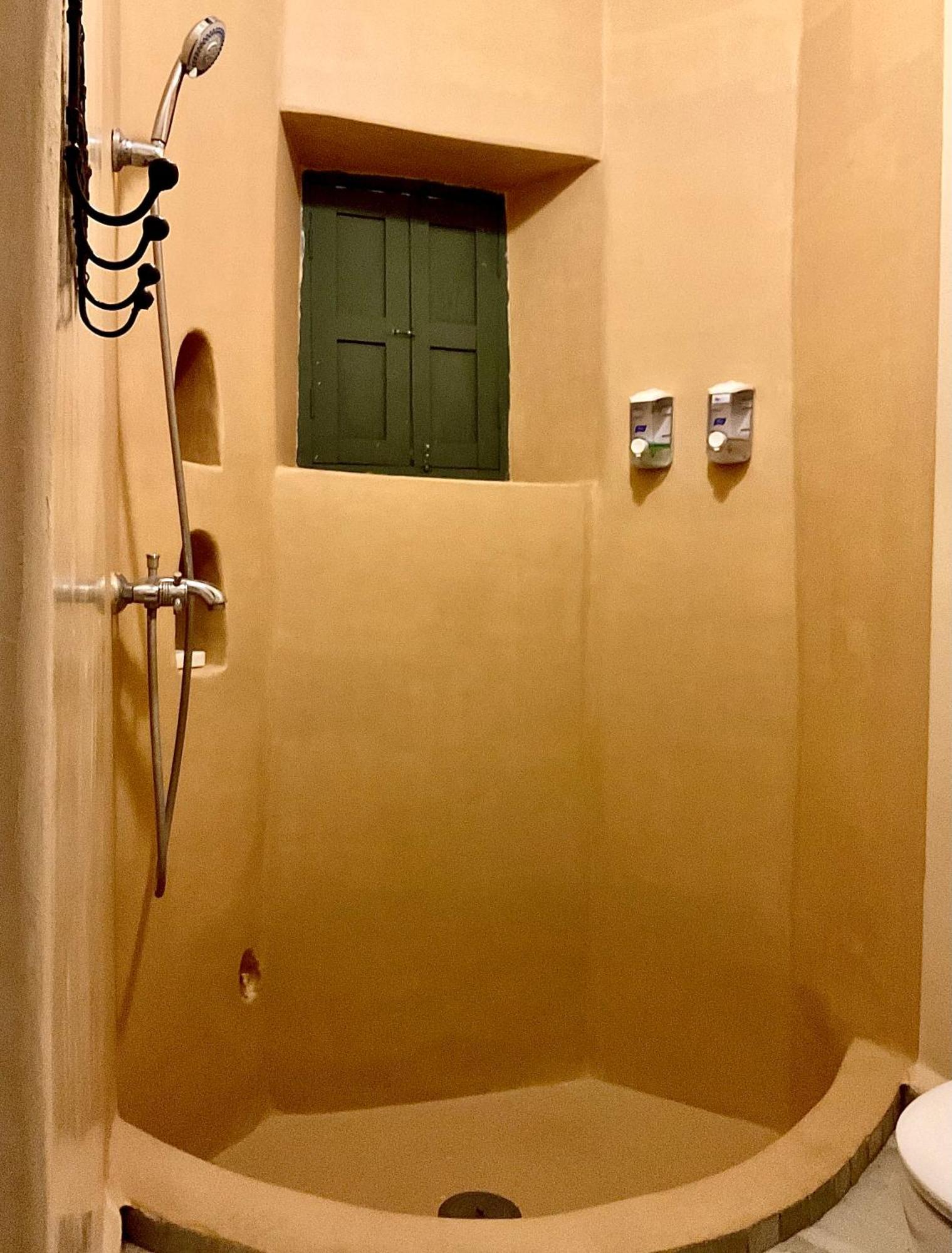 Dar El Hana Taroudant Exterior photo